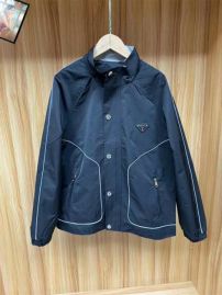 Picture of Prada Jackets _SKUPradaM-3XL12yn12413600